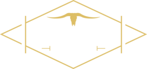 Longhorn Icehouse - Best sports bar in Dallas TX.