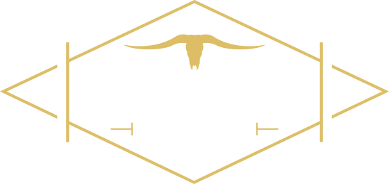 Longhorn Icehouse
