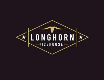 (c) Longhornicehouse.com